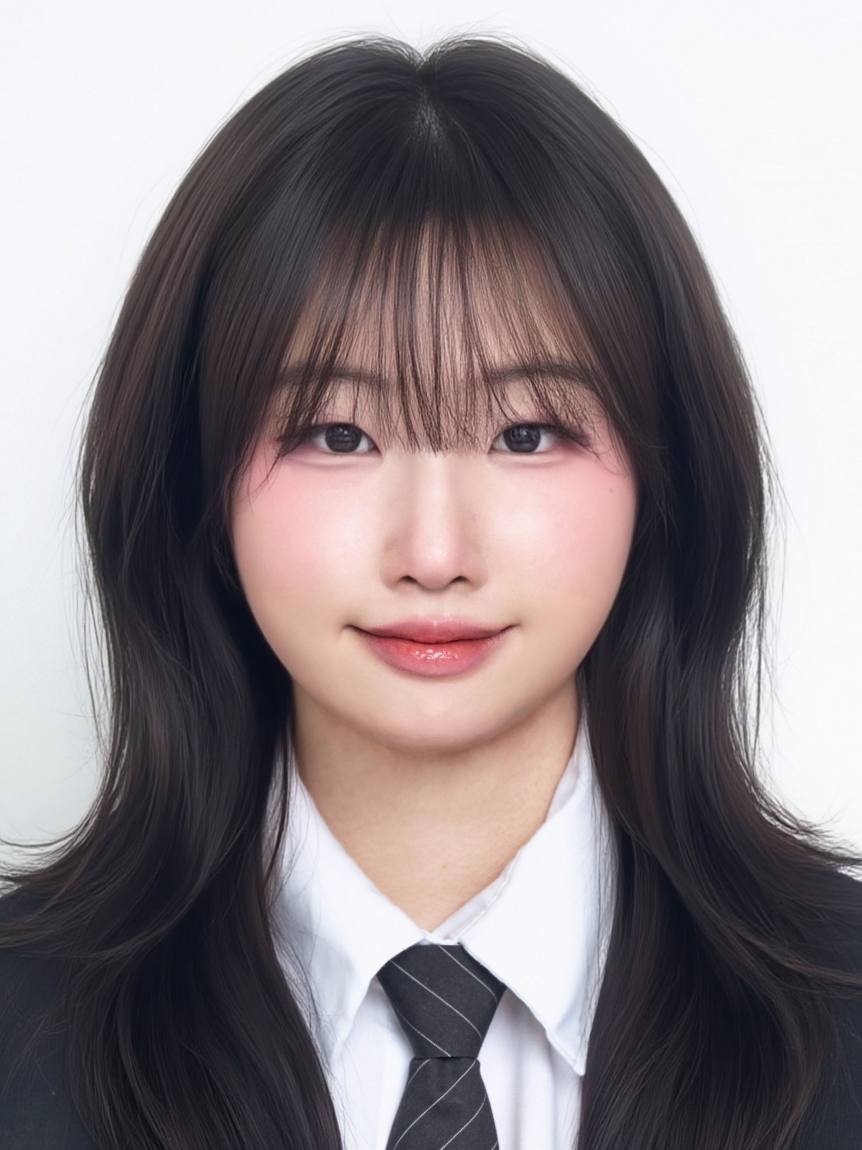 대표 김라희